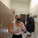 ���������� ���������, ���� ������� �������, 41 ���, ������������ ��� ������, ����� � ���������, c�������� ���������, ���������