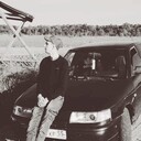 ���������� �����������, ���� ������� FBI, 30 ���, ������������ ��� ������, ����� � ���������, ���������