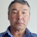 ���������� ���������, ���� ������� ���������, 52 ����, ������������ ��� ������, ����� � ���������, c�������� ���������, ���������