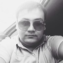  ,   Akram, 34 ,   