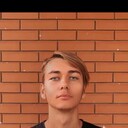 ���������� ���������, ���� ����� ����, 23 ����, ������������ ��� ����� � ���������, c�������� ���������