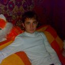  ,   , 32 ,   