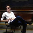 ���������� �������, ���� ������� Carrey, 34 ����, ������������ 