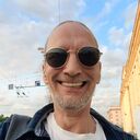 ���������� ������, ���� ������� ����, 51 ���, ������������ ��� ������, ����� � ���������