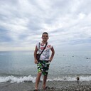  ,   , 48 ,     , c 