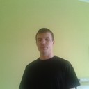 ���������� �����������, ���� ������� ������, 37 ���, ������������ ��� ������, ����� � ���������, c�������� ���������