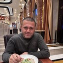 ���������� ����, ���� ������� �������, 43 ����, ������������ ��� ������, ����� � ���������