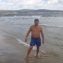  ,   Djingo, 50 ,   