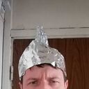  ,   , 37 ,   ,   , c 