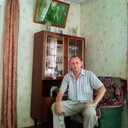  ,   , 65 ,   c 