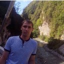 ���������� ������, ���� ������� ����, 40 ���, ������������ ��� ������, ����� � ���������, c�������� ���������