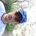 ���������� ������, ���� ������� �����, 35 ���, ������������ ��� ������