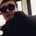 ���������� ��������, ���� ������� �����, 34 ����, ������������ ��� ������, ����� � ���������