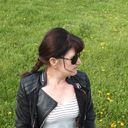 ���������� ����������, ���� ������� �����, 60 ���, ������������ ��� ����� � ���������, c�������� ���������