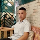  ,   , 28 ,   ,   , c 