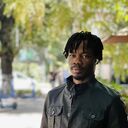  ,   Goodness, 30 ,   ,   