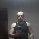 ���������� �����������, ���� ������� ������, 34 ����, ������������ ��� ������, ����� � ���������, c�������� ���������