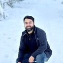 ���������� ������, ���� ������� Fero, 33 ����, ������������ ��� ������, ����� � ���������