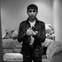  ,   Armyanchik, 29 ,   ,   , c 