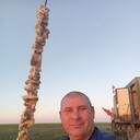 ���������� ����, ���� ������� Roman, 44 ����, ������������ ��� ������, ����� � ���������