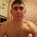  ,   , 39 ,   ,   , c , 