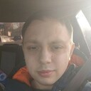 ���������� �����������, ���� ������� ����, 28 ���, ������������ ��� ����� � ���������, c�������� ���������