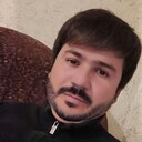  ,    , 25 ,   ,   