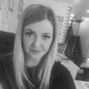  Gobelins,   , 37 ,   ,   , c , 