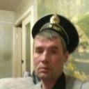 ���������� ������, ���� ������� �����, 46 ���, ������������ ��� ����� � ���������, c�������� ���������