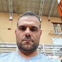  ,   Aslan, 38 ,   ,   