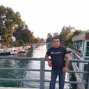 ���������� �������, ���� ������� �����, 44 ����, ������������ ��� ������, ����� � ���������, ���������