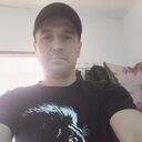 ���������� �������������-����������, ���� ������� ���������, 39 ���, ������������ ��� ������, ����� � ���������, c�������� ���������