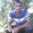  ,   Giorgi, 44 ,     , c 
