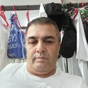  ,   , 48 ,   , 