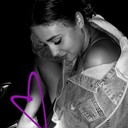 ���������� �������, ���� ������� �����, 26 ���, ������������ ��� ������, ����� � ���������, c�������� ���������