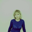 ���������� ���������, ���� ������� �����, 43 ����, ������������ ��� ����� � ���������, c�������� ���������