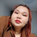 ���������� �����-���������, ���� ������� �����, 29 ���, ������������ ��� ������, ����� � ���������, c�������� ���������, ���������