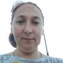  ,   , 41 ,   ,   , 