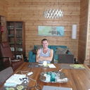 ���������� �����-���������, ���� ������� Alexum, 42 ����, ������������ 