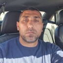 ���������� ������, ���� ������� �����, 39 ���, ������������ ��� ������, ����� � ���������, c�������� ���������, ���������