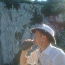 ���������� �����-���������, ���� ������� ����, 40 ���, ������������ ��� ������, ����� � ���������, c�������� ���������