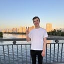 ���������� ������, ���� ����� ����, 22 ����, ������������ ��� ������, ����� � ���������