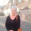  -,   , 65 ,     , c 