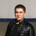 ���������� �����, ���� ������� Anton, 35 ���, ������������ ��� ������, ����� � ���������