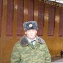 ���������� ������, ���� ������� Maks, 41 ���, ������������ ��� ������, ����� � ���������, c�������� ���������