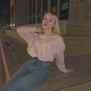 ���������� ������, ���� ������� ����, 25 ���, ������������ ��� ������, ����� � ���������, c�������� ���������