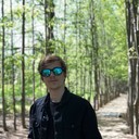 ���������� New York City, ���� ������� Alexandr, 28 ���, ������������ ��� ����� � ���������, c�������� ���������