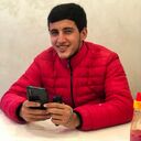 ���������� �������, ���� ����� �������, 25 ���, ������������ ��� ������, ����� � ���������, c�������� ���������