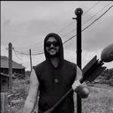 ���������� ����, ���� ������� ���, 33 ����, ������������ ��� ������, ����� � ���������, c�������� ���������