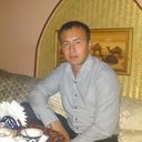  ,   , 42 ,     , c 